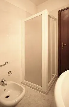 Apartamento Residenza Porta Vescovo *